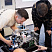 Image: KYKY ZQJ-3200 Helium Mass-Spectrometer Leak Detector