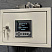 Image: LeakLab Vacuum Rise Test Kit with Leybold TTR 91 RN