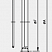 Image: LeakLab Vacuum Fittings and Components