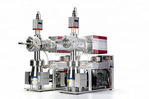 Image: LeakLab QGA Quadrupole Gas Analyzer for Cryogenic Tank Diagnostics