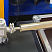 Image: GELIT-25 Adapter for Calibrated Helium Leaks