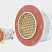 Image: LeakLab Vacuum Fittings and Components