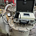 Image: LeakLab VacuumTest Vacuum-Decay Leak-Test Instrument