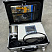 Image: LeakLab VacuumTest Vacuum-Decay Leak-Test Instrument