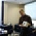 Image: Leak Testing and Vacuum Technology Training, 9–11 December 2026