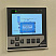 Image: LeakLab Vacuum Rise Test Kit with Leybold TTR 91 RN