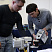 Image: Leak Testing and Vacuum Technology Training, 9–11 December 2026