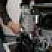 Image: KYKY ZQJ-3200 Helium Mass-Spectrometer Leak Detector