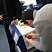 Image: LeakLab L Helium Leak-Location Workstation