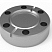 Image: LeakLab Vacuum Fittings and Components