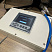 Image: LeakLab-R Low-Flow Gas Meter, 0.025–1 L/min