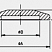 Image: LeakLab Vacuum Fittings and Components