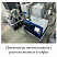 Image: KYKY ZQJ-3200 Helium Mass-Spectrometer Leak Detector