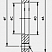 Image: LeakLab Vacuum Fittings and Components