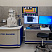 Image: KYKY EM-8100 High-Resolution Field-Emission SEM