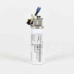 Image: 109241 Internal Calibrated Leak for ASM 122, ASM 142 and ASM 310