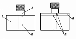 Ultrasonic Thickness Measurement to GOST R ISO 16809-2015