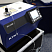 Image: KYKY ZQJ-3200 Helium Mass-Spectrometer Leak Detector