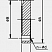 Image: LeakLab Vacuum Fittings and Components
