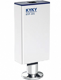 Image: KYKY KYP-101 Pirani Vacuum Transmitter