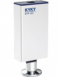 Image: KYKY KYP-101 Pirani Vacuum Transmitter