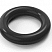 Image: LeakLab Vacuum Fittings and Components