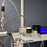 Image: VIT19 Wide-Range Vacuum Gauge Controller