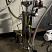 Image: LeakLab N Liquid-Nitrogen Cold Traps