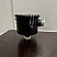 Image: LeakLab F360 Vacuum Dust Filter