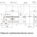 Image: KYKY FF-100/300 Turbomolecular Pump