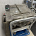 Image: LeakLab V125 Helium Vacuum-Chamber Leak-Test System