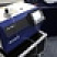 Image: KYKY ZQJ-3200 Helium Mass-Spectrometer Leak Detector