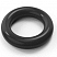 Image: LeakLab Vacuum Fittings and Components