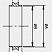 Image: LeakLab Vacuum Fittings and Components
