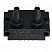 Image: ADP910 Digital Differential Pressure Sensor, ±500 Pa