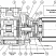 Image: ULVAC MBS-053 Mechanical Booster Pump