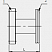 Image: LeakLab Vacuum Fittings and Components