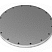 Image: LeakLab Vacuum Fittings and Components