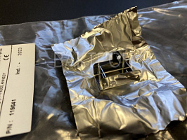 Image: E068 3G Analyzer Cell, Part No. 119641