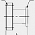 Image: LeakLab Vacuum Fittings and Components