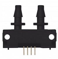 Image: ADP910 Digital Differential Pressure Sensor, ±500 Pa