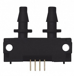 Image: ADP910 Digital Differential Pressure Sensor, ±500 Pa