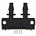 Image: ADP910 Digital Differential Pressure Sensor, ±500 Pa