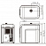 Image: ULVAC HELIOT 900 Helium Leak Detector with Optional Calibration Package