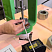 Image: Heliykom Portable Helium Sniffer Kit
