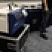 Image: KYKY ZQJ-3200 Helium Mass-Spectrometer Leak Detector