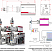 Image: LeakLab QGA Quadrupole Gas Analyzer for Cryogenic Tank Diagnostics