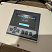 Image: LeakLab-R Low-Flow Gas Meter, 0.025–1 L/min
