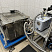 Image: LeakLab V125 Helium Vacuum-Chamber Leak-Test System