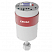 Image: CBVAC MM1 High-Temperature Capacitance Diaphragm Vacuum Gauge